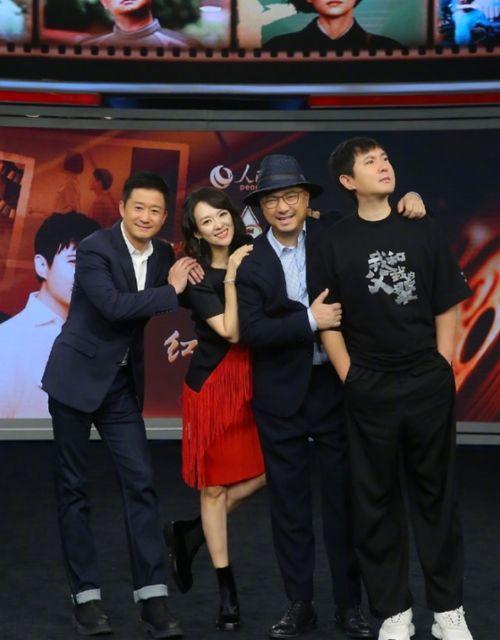 吃瓜大会娱乐圈检察组,吃瓜大会背后的真相揭秘